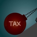 Can the irs reduce your tax bill?