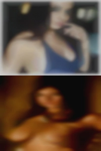 Chicks looking for men NSA sex women Tioga.