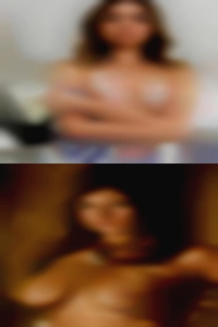 CT hot wives club cheating.