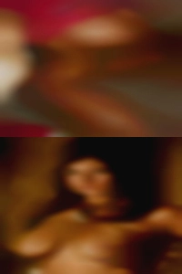 I sing nude women classic rock.