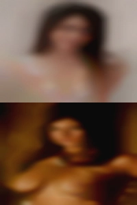 Masters sex tonight of BDSM!!!