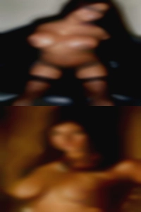 Milfs women to in Key fuck hasting West.