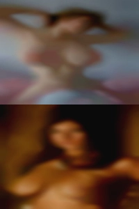 Nude to fuck MN swingers.