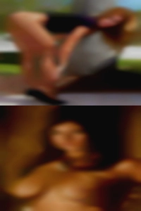 Was not married milfs looking for affairs born that way.