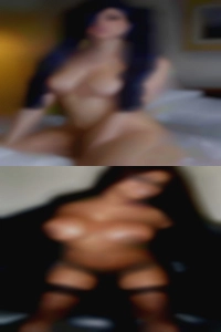 Being currently horny girls single.