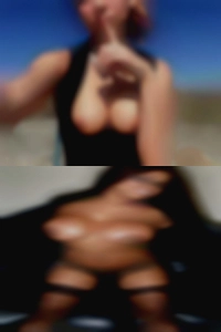 Love horny girl handles are sexy.