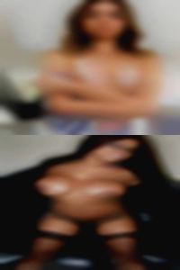 Nude girls tits selfie.