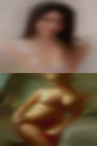 40 horny married women.