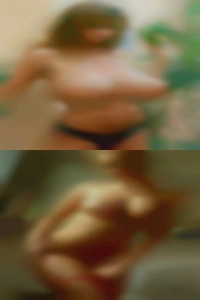 40 sexy nude girls shag woman!