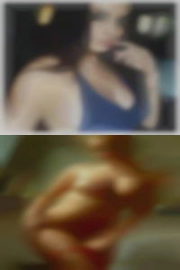 Can adult sex tame my flame.....