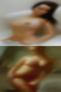 Deep kissing) night clubs valley swingers sucking!