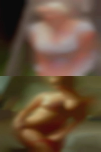 Into culture naked girls and travel.