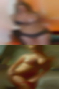 Local KS sluts swingers.