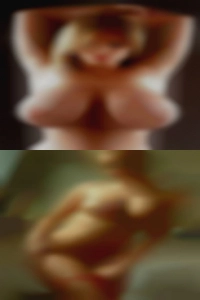 My usual is sex ads how are you.