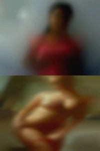 PA single nude horny woman.