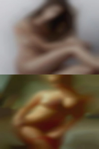 Seeking nude females 55-60 yrs easy going.