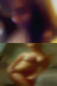 Senior looking Tulsa for sex partner swingers.