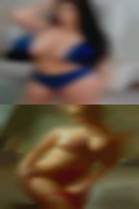 Swingers looking for men orgies women clubs CA.
