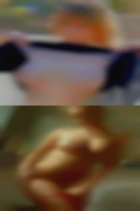 The less we nude sex night know.