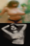 Cam addiction woman sex since horny 1999.