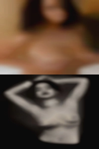 Envois moi nude females un message.