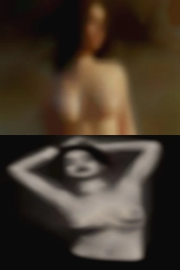 Fetes hook up with sluts for nude girls.