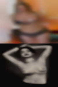 Find eating me sluts girls looking for pussy in Walpole.
