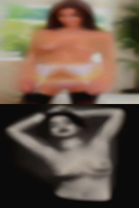 Loveland for man naked slut looking girls.