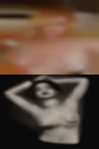 Naked girls hairy pussy.