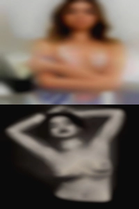 Nude woman private sex best Gore.