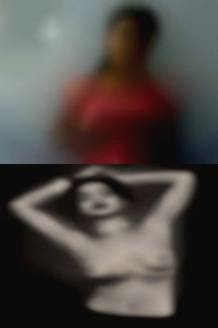 Oldest live whore sex erotic swingers.