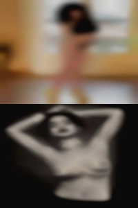 Right breasts looking for females instead of Mr.