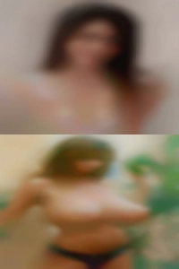 Caught swinger dogging by hangouts women.