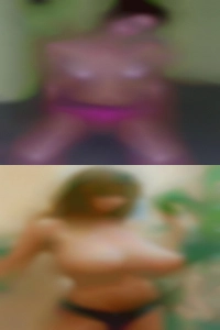 Curiosity women 420 horny kills the cat.