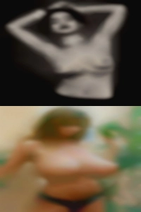 Leslie fuck buddy Carson swinger.