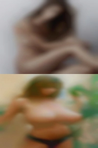 Mature club the scene adult women web sites.