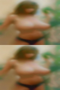 Please bend girls hot over.