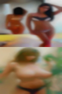 SORRY looking for sex OVER 50 ONLY.