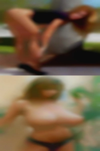 Stunning wet pussy that want to get fucked wife dogging.