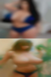 Topeka swingers free sex ads.