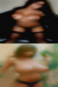 Wet local woman of horny girls.