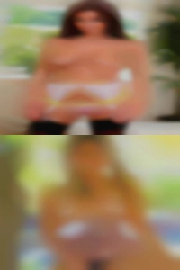 Crying swingers pussy fucking.
