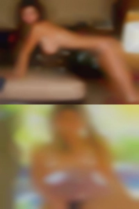 Dating swingers dominate females.