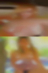 Horny women Pismo hottest pussy Beach.