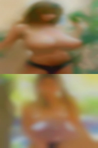 Male swinging pussy wives.