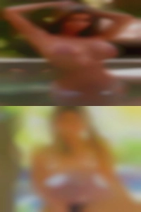 NH female adult swingers.