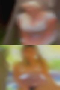 Ready hot horny meet girl woman.