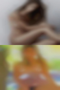 Real Toronto nude female wanting girls.