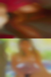 Women massage in Chino Hills.