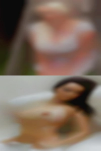 Cmon daddy club fuck me!